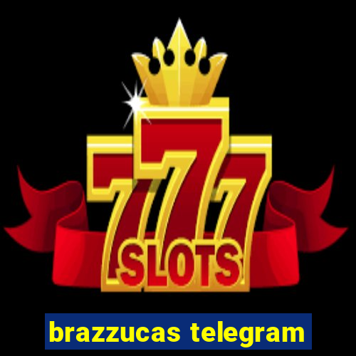 brazzucas telegram